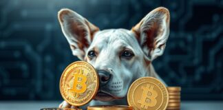 Teknoloji ve Hayvan Bakımı: Kripto Para Birimleri ve Uygulamalar Technology and Animal Care: Cryptocurrencies and Applications