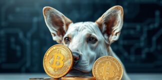 Teknoloji ve Hayvan Bakımı: Kripto Para Birimleri ve Uygulamalar Technology and Animal Care: Cryptocurrencies and Applications