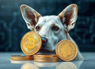 Teknoloji ve Hayvan Bakımı: Kripto Para Birimleri ve Uygulamalar Technology and Animal Care: Cryptocurrencies and Applications