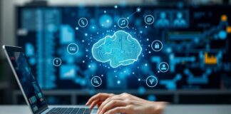 Teknoloji ve Ruh Sağlığı: Dijital Yaşamda Stres Yönetimi Technology and Mental Health: Stress Management in the Digital Age