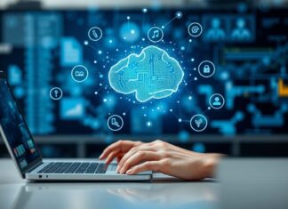 Teknoloji ve Ruh Sağlığı: Dijital Yaşamda Stres Yönetimi Technology and Mental Health: Stress Management in the Digital Age