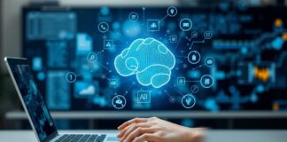 Teknoloji ve Ruh Sağlığı: Dijital Yaşamda Stres Yönetimi Technology and Mental Health: Stress Management in the Digital Age