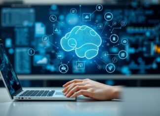 Teknoloji ve Ruh Sağlığı: Dijital Yaşamda Stres Yönetimi Technology and Mental Health: Stress Management in the Digital Age