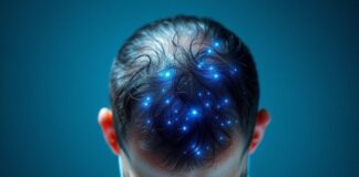 Yanık Kurbanları İçin Teknolojik Çözümler: Saç Ekimi ve Yüksek Teknoloji Technological Solutions for Burn Victims: Hair Transplantation and High Technology