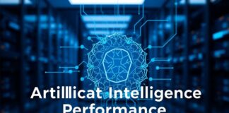 Yapay Zeka Performansını Optimize Etmek İçin Dedike Hosting Çözümleri Dedicated Hosting Solutions to Optimize Artificial Intelligence Performance