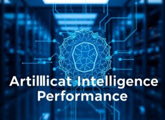 Yapay Zeka Performansını Optimize Etmek İçin Dedike Hosting Çözümleri Dedicated Hosting Solutions to Optimize Artificial Intelligence Performance