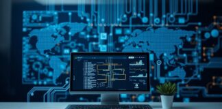 Yazılım Geliştirme ve Teknoloji Dünyasında En Güncel Gelişmeler The Latest Developments in Software Development and the Technology World