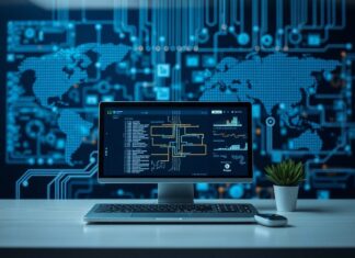 Yazılım Geliştirme ve Teknoloji Dünyasında En Güncel Gelişmeler The Latest Developments in Software Development and the Technology World