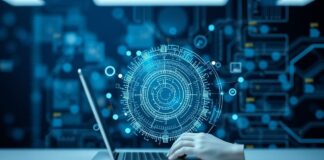 Yeni Nesil Teknoloji Çözümleri ve Gelişmeleri Next-Generation Technology Solutions and Developments