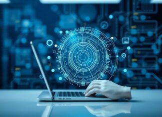 Yeni Nesil Teknoloji Çözümleri ve Gelişmeleri Next-Generation Technology Solutions and Developments