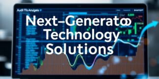 Yeni Nesil Teknoloji Çözümleri: Veri Analizi ve Performans İzleme Next-Generation Technology Solutions: Data Analysis and Performance Monitoring