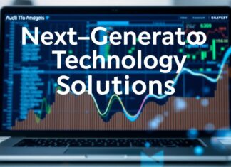 Yeni Nesil Teknoloji Çözümleri: Veri Analizi ve Performans İzleme Next-Generation Technology Solutions: Data Analysis and Performance Monitoring