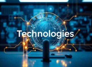 Yeni Nesil Teknolojiler: Geleceği Şimdi Yaşamak Next-Generation Technologies: Living the Future Today