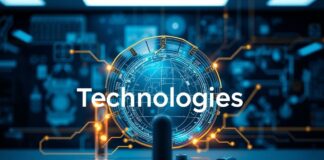 Yeni Nesil Teknolojiler: Geleceği Şimdi Yaşamak Next-Generation Technologies: Living the Future Today