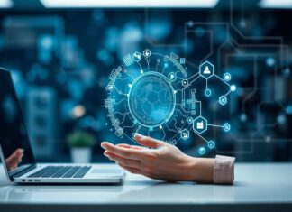 Yeni Nesil Teknolojiler: Geleneksel Yaşamı Dönüştüren Yaratıcı Çözümler Next-Generation Technologies: Innovative Solutions Transforming Traditional Life