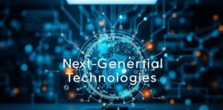 Yeni Nesil Teknolojiler ve Dijital Dönüşümün Gizemleri The Mysteries of Next-Generation Technologies and Digital Transformation