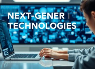 Yeni Nesil Teknolojiler ve Eğitimin Geleceği Next-Generation Technologies and the Future of Education