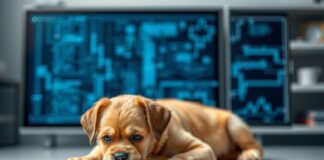 Yeni Nesil Teknolojiler ve Evcil Hayvan Bakımı Next-Generation Technologies and Pet Care