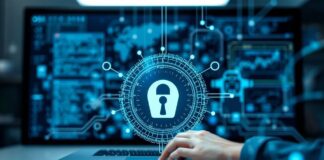 Yeni Nesil Teknolojiler ve Güçlü Güvenlik Çözümleri Next-Generation Technologies and Robust Security Solutions