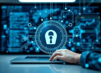 Yeni Nesil Teknolojiler ve Güçlü Güvenlik Çözümleri Next-Generation Technologies and Robust Security Solutions