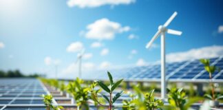 Yeni Nesil Teknolojiler ve Güneş Enerjisi: Geleceğe Doğru Adımlar Next-Generation Technologies and Solar Energy: Steps Towards the Future