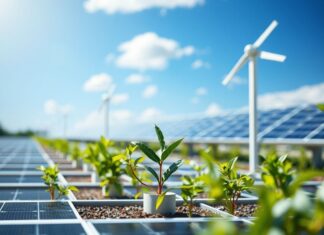 Yeni Nesil Teknolojiler ve Güneş Enerjisi: Geleceğe Doğru Adımlar Next-Generation Technologies and Solar Energy: Steps Towards the Future