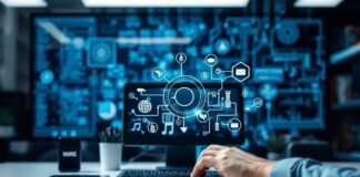 Yeni Nesil Teknolojiler ve Günlük Hayatımızda Kullanım Alanları New Generation Technologies and Their Applications in Our Daily Lives