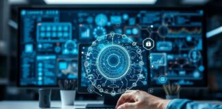 Yeni Nesil Teknolojiler ve Günlük Yaşamımızda Kullanım Alanları New Generation Technologies and Their Application Areas in Our Daily Lives