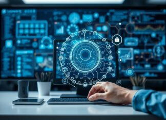 Yeni Nesil Teknolojiler ve Günlük Yaşamımızda Kullanım Alanları New Generation Technologies and Their Application Areas in Our Daily Lives