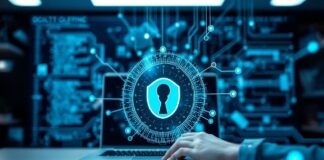 Yeni Nesil Teknolojiler ve Güvenlik Çözümleri Next-Generation Technologies and Security Solutions