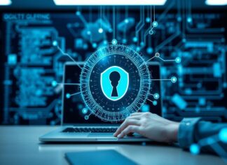 Yeni Nesil Teknolojiler ve Güvenlik Çözümleri Next-Generation Technologies and Security Solutions