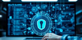 Yeni Nesil Teknolojiler ve Güvenlik Çözümleri Next-Generation Technologies and Security Solutions