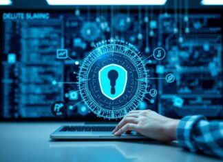 Yeni Nesil Teknolojiler ve Güvenlik Çözümleri Next-Generation Technologies and Security Solutions