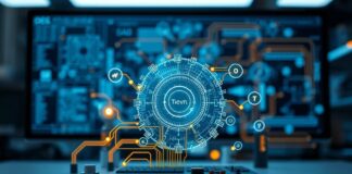 Yeni Nesil Teknolojiler ve Gelişmeler New Generation Technologies and Developments