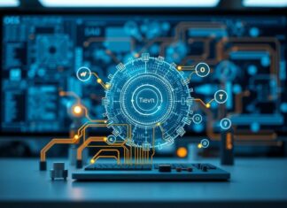 Yeni Nesil Teknolojiler ve Gelişmeler New Generation Technologies and Developments