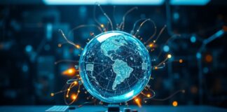 Yeni Nesil Teknolojiler ve Gizemli Dünyası New Generation Technologies and Their Mysterious World