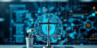 Yeni Nesil Teknolojiler ve Hukuki Boyutları New Generation Technologies and Legal Dimensions