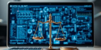 Yeni Nesil Teknolojiler ve Hukuki Uygulamalar New Generation Technologies and Legal Applications