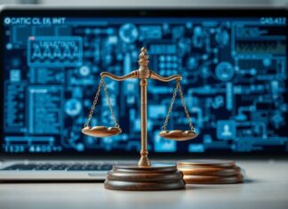 Yeni Nesil Teknolojiler ve Hukuki Uygulamalar New Generation Technologies and Legal Applications