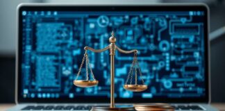 Yeni Nesil Teknolojiler ve Hukuki Uygulamalar New Generation Technologies and Legal Applications