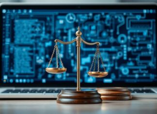 Yeni Nesil Teknolojiler ve Hukuki Uygulamalar New Generation Technologies and Legal Applications