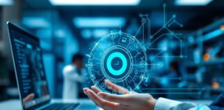 Yeni Nesil Teknolojiler ve Sağlık Sektörü Next-Generation Technologies and the Health Sector