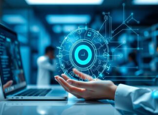 Yeni Nesil Teknolojiler ve Sağlık Sektörü Next-Generation Technologies and the Health Sector