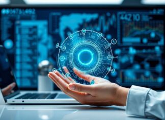 Yeni Nesil Teknolojiler ve Sağlık Uygulamaları Next-Generation Technologies and Health Applications