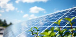 Yeni Teknolojiler ve Çalışma Hukuku: Güneş Panelleri ve Çevre Dostu Çözümler New Technologies and Labor Law: Solar Panels and Eco-Friendly Solutions