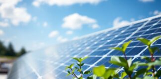 Yeni Teknolojiler ve Çalışma Hukuku: Güneş Panelleri ve Çevre Dostu Çözümler New Technologies and Labor Law: Solar Panels and Eco-Friendly Solutions