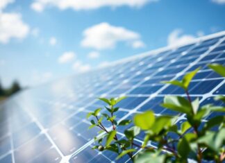 Yeni Teknolojiler ve Çalışma Hukuku: Güneş Panelleri ve Çevre Dostu Çözümler New Technologies and Labor Law: Solar Panels and Eco-Friendly Solutions