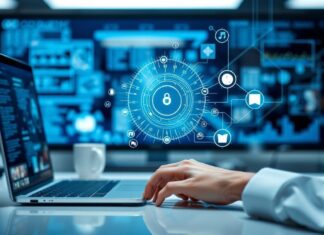 Yeni Teknolojiler ve Sağlık Bakımında Kullanım Alanları New Technologies and Their Applications in Healthcare