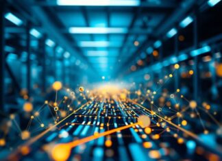 Yeni Teknolojiler ve Yatırım Fırsatları: Bangladeş’te Dijital Dönüşümün Gizli Yolu New Technologies and Investment Opportunities: The Hidden Path of Digital Transformation in Bangladesh