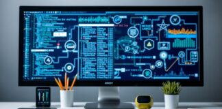 Yeni Teknolojiler ve Yazılım Geliştirme Araçları New Technologies and Software Development Tools